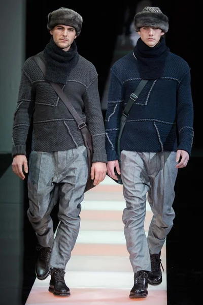 Look 46